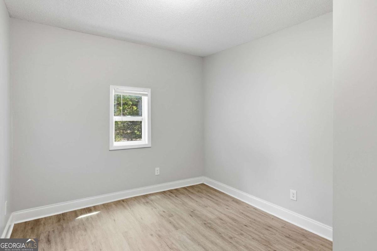 219 Howell Dr SW Atlanta - Photo 21