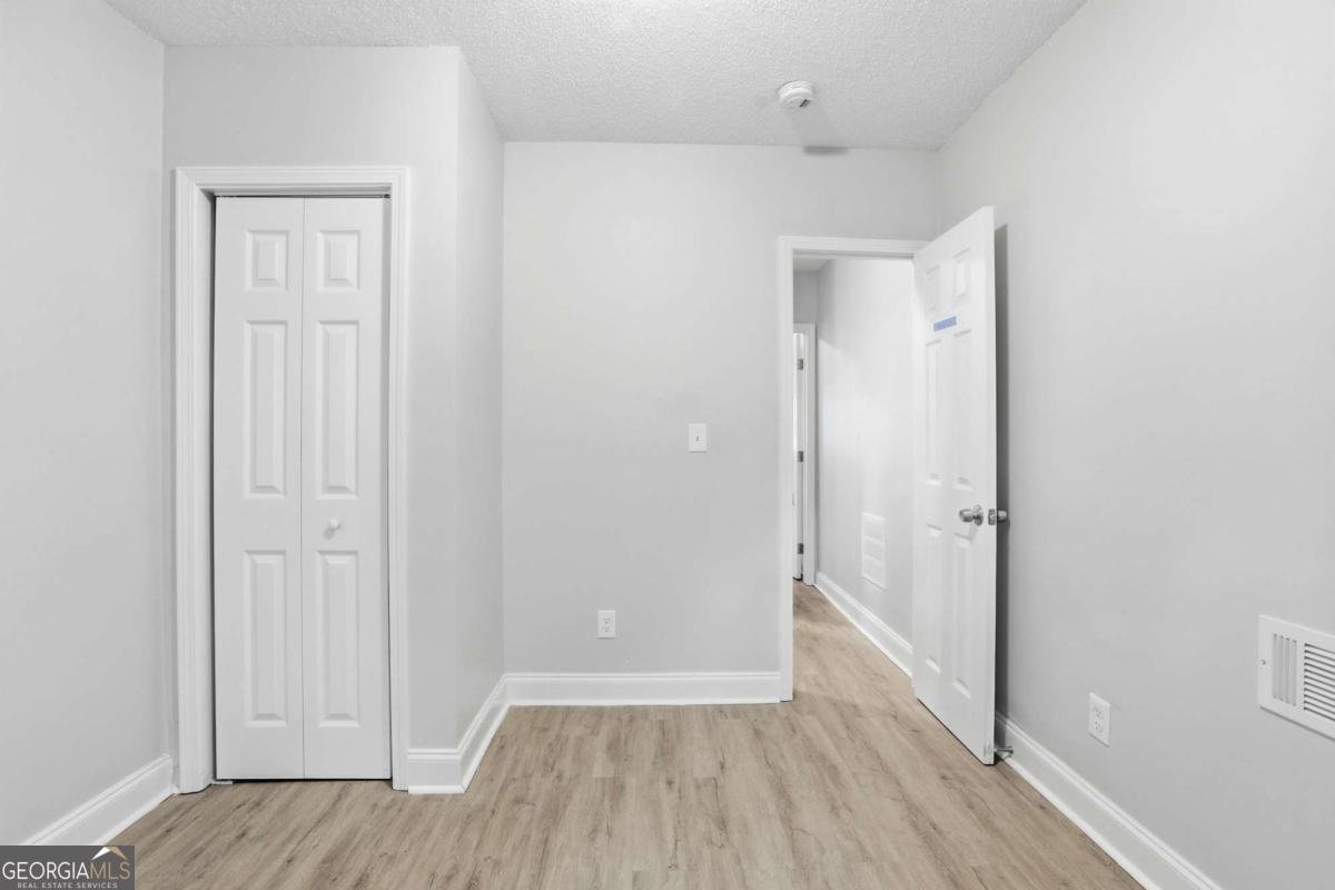 219 Howell Dr SW Atlanta - Photo 22