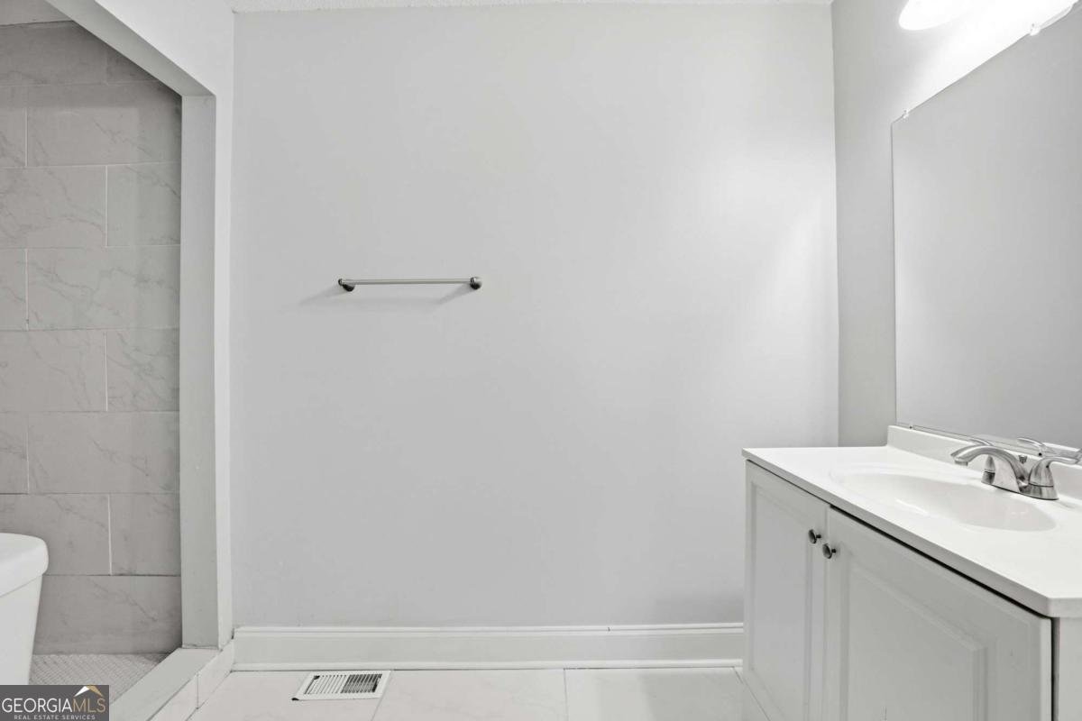 219 Howell Dr SW Atlanta - Photo 23