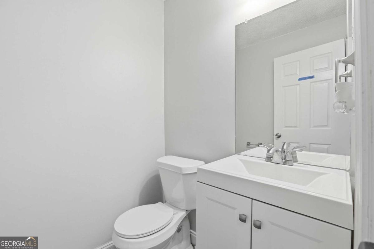 219 Howell Dr SW Atlanta - Photo 24