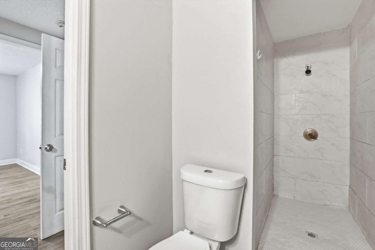 219 Howell Dr SW Atlanta - Photo 25