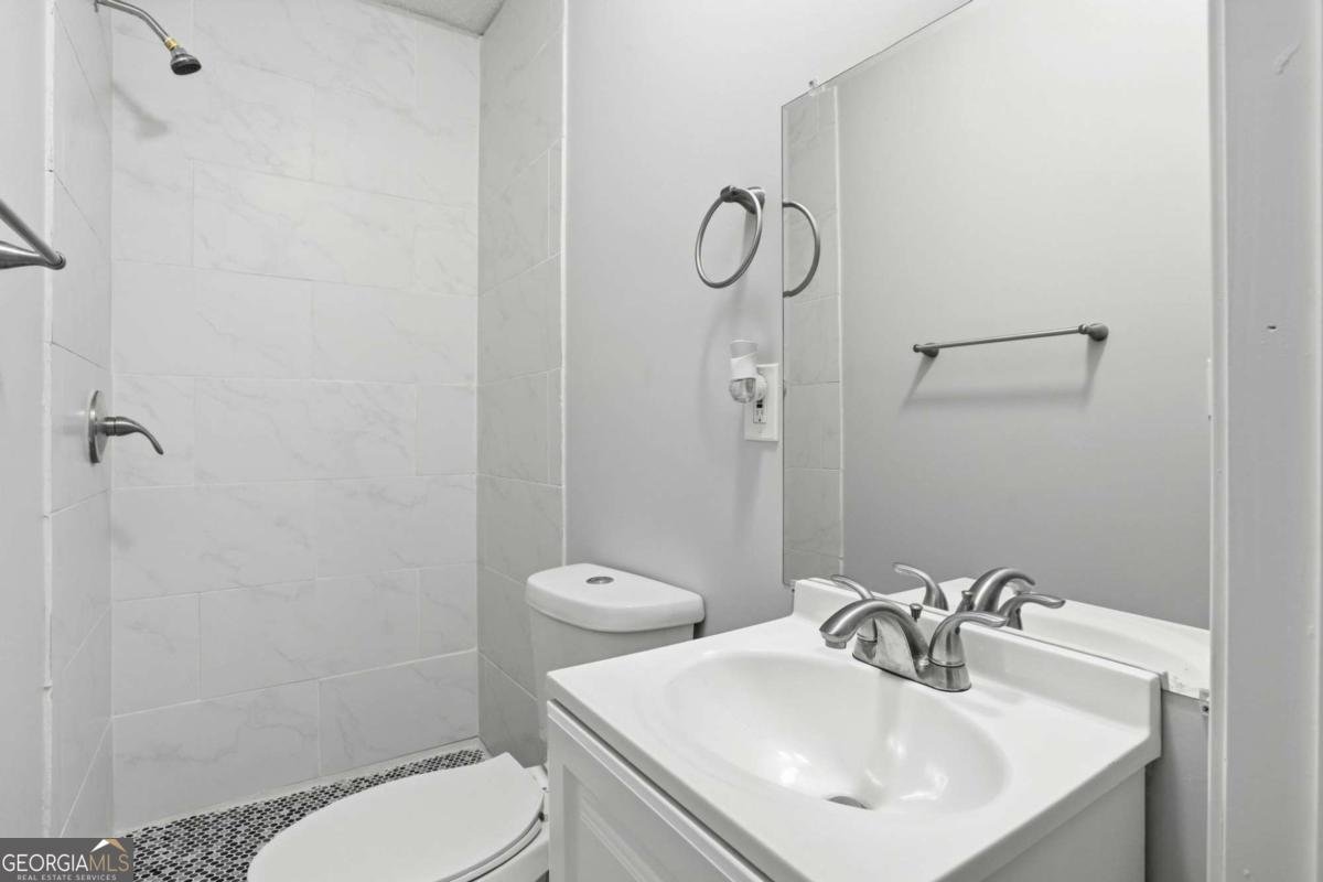 219 Howell Dr SW Atlanta - Photo 26