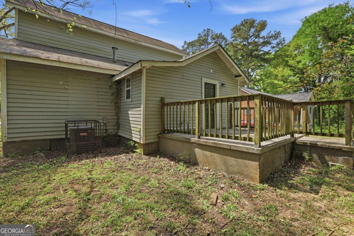 219 Howell Dr SW Atlanta - Photo 28