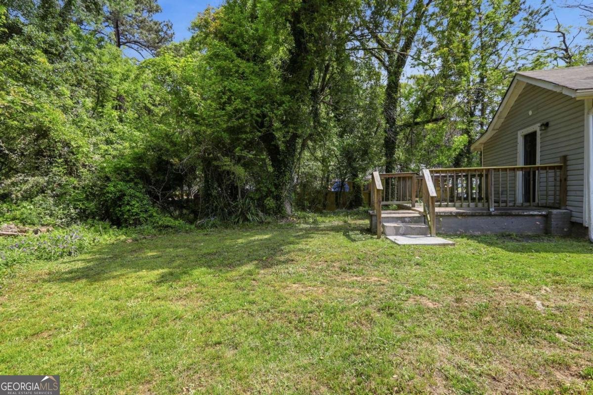 219 Howell Dr SW Atlanta - Photo 30