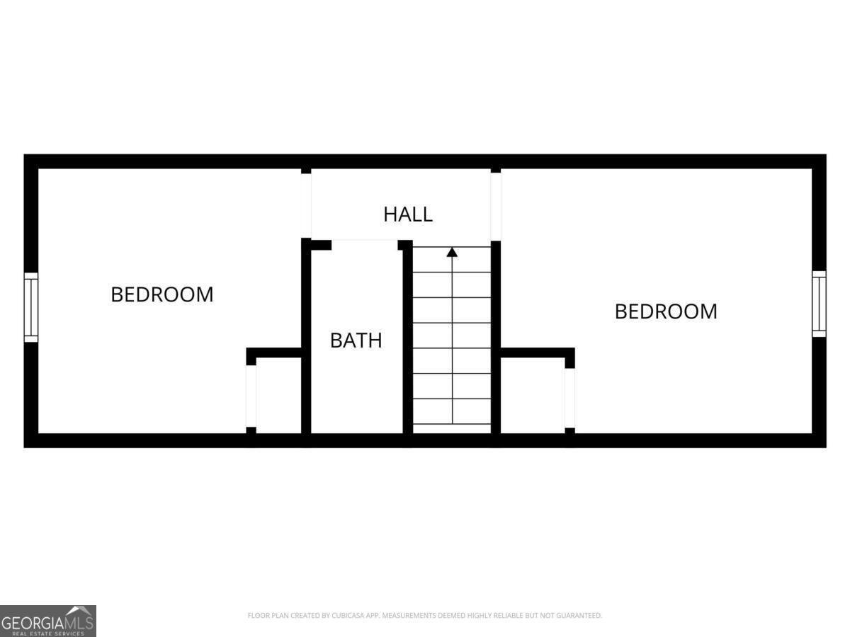 219 Howell Dr SW Atlanta - Photo 34