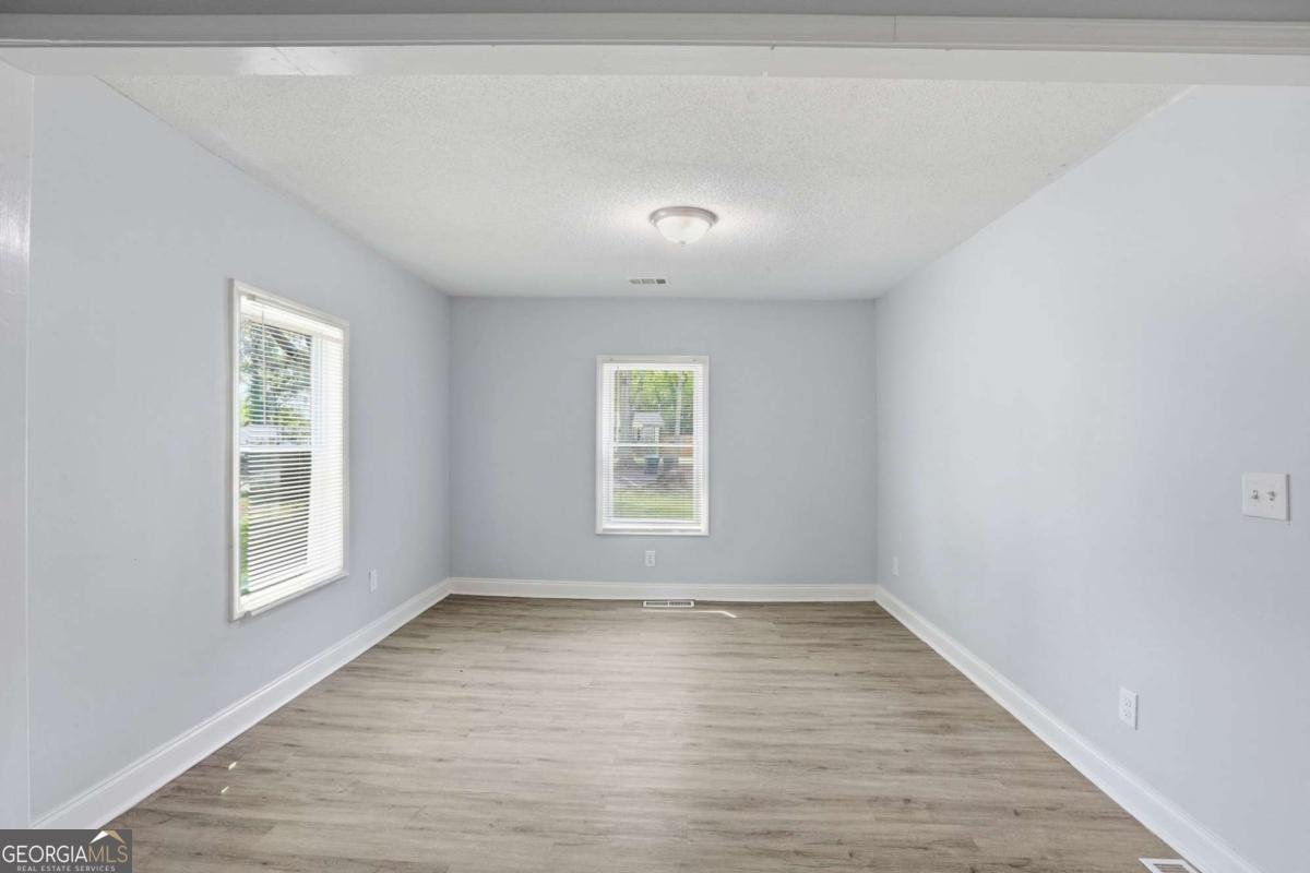 219 Howell Dr SW Atlanta - Photo 7