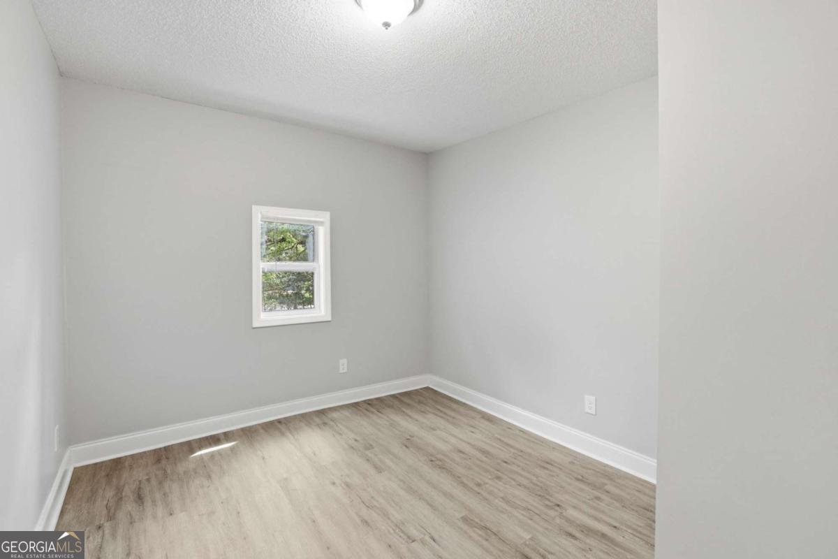 219 Howell Dr SW Atlanta - Photo 9