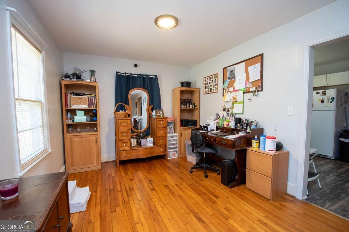 4311 Cusseta Road Lanett - Photo 10