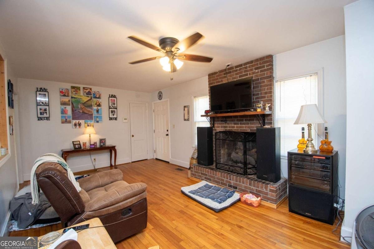 4311 Cusseta Road Lanett - Photo 11