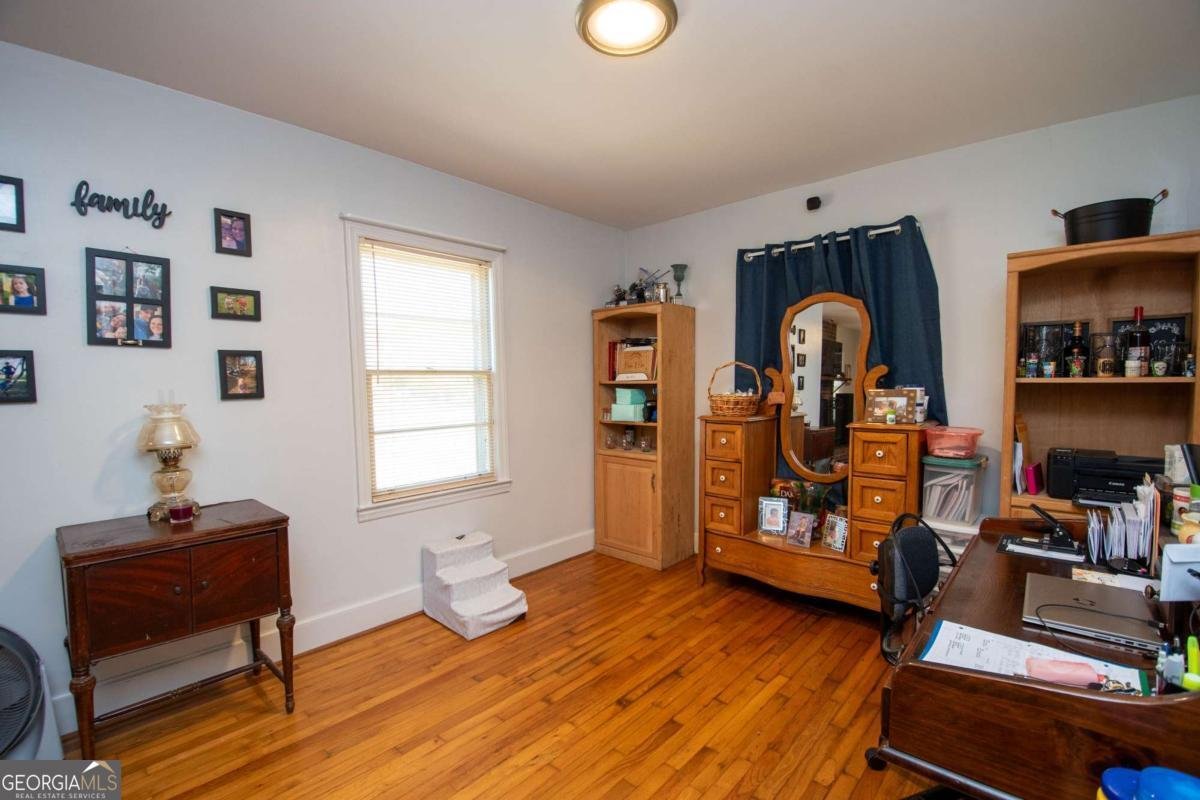 4311 Cusseta Road Lanett - Photo 12