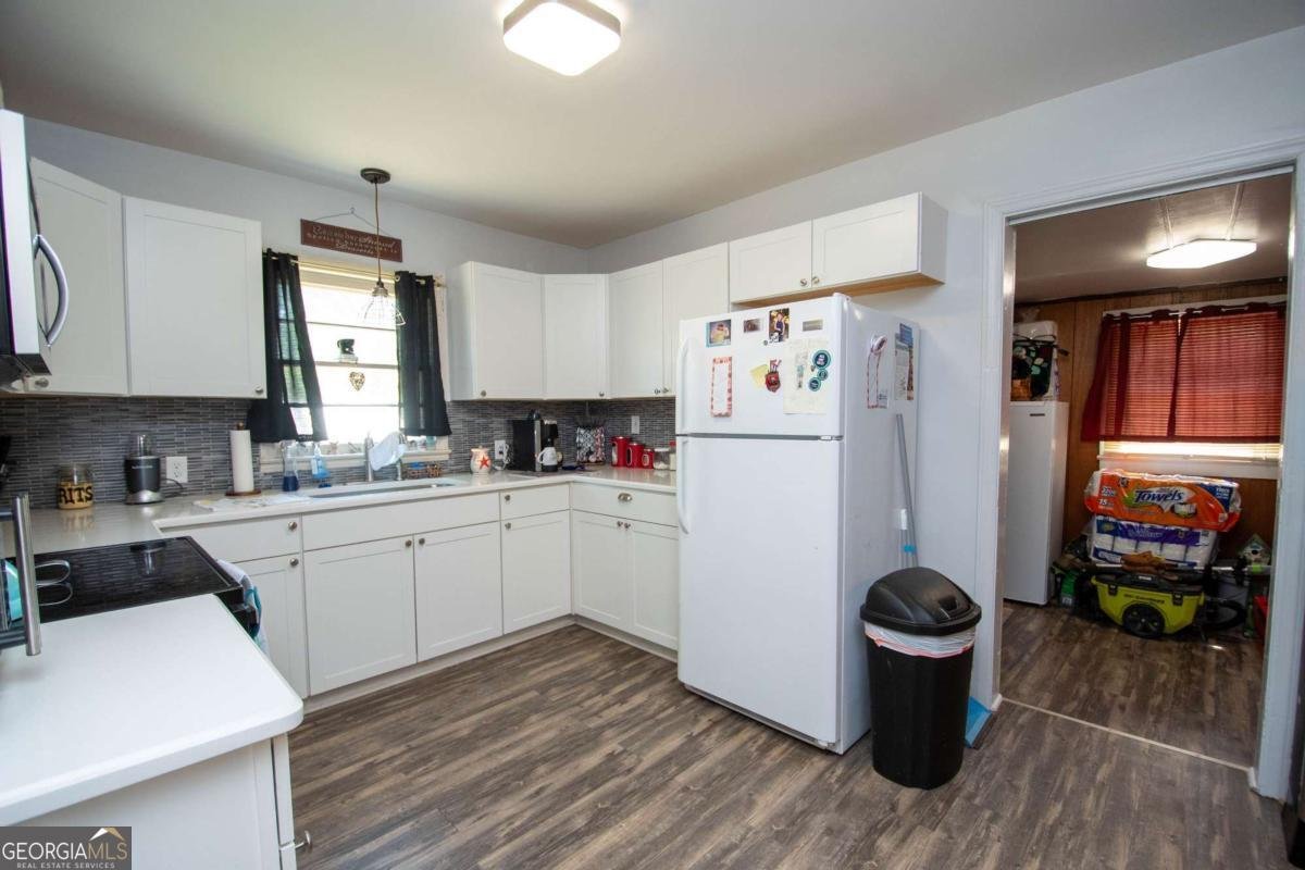 4311 Cusseta Road Lanett - Photo 13