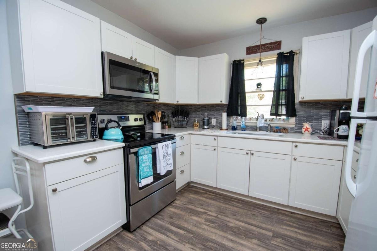 4311 Cusseta Road Lanett - Photo 14