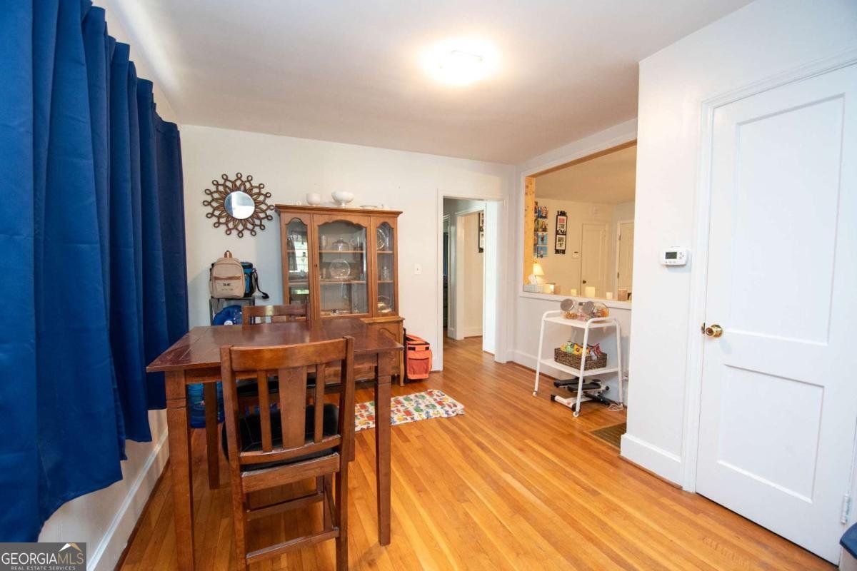4311 Cusseta Road Lanett - Photo 15
