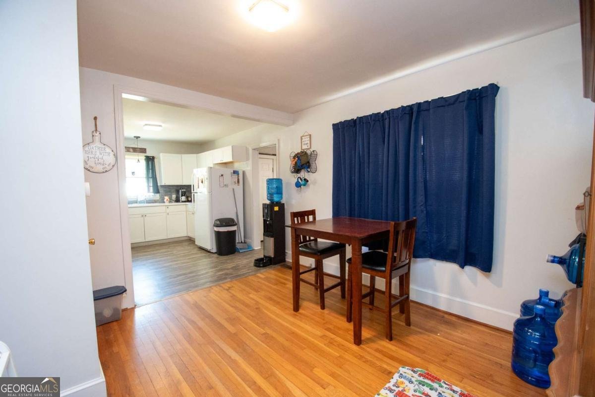 4311 Cusseta Road Lanett - Photo 16