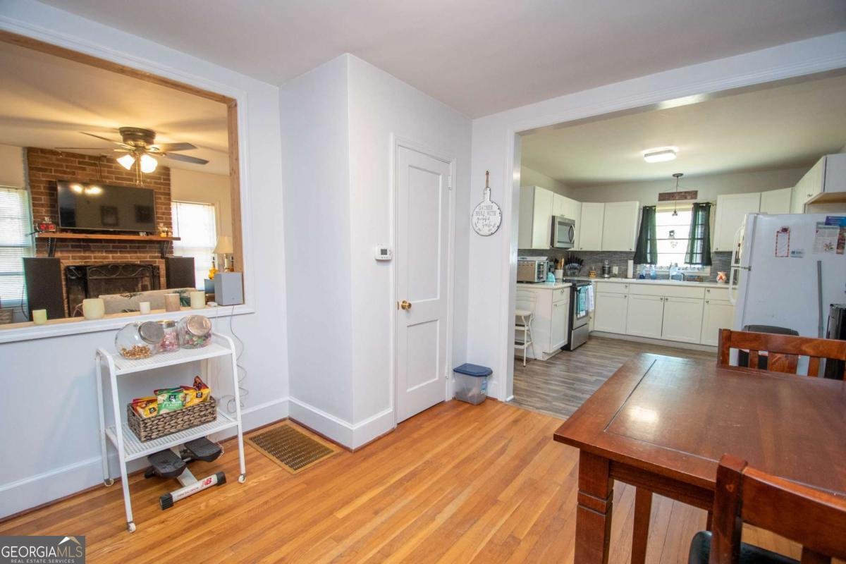 4311 Cusseta Road Lanett - Photo 17