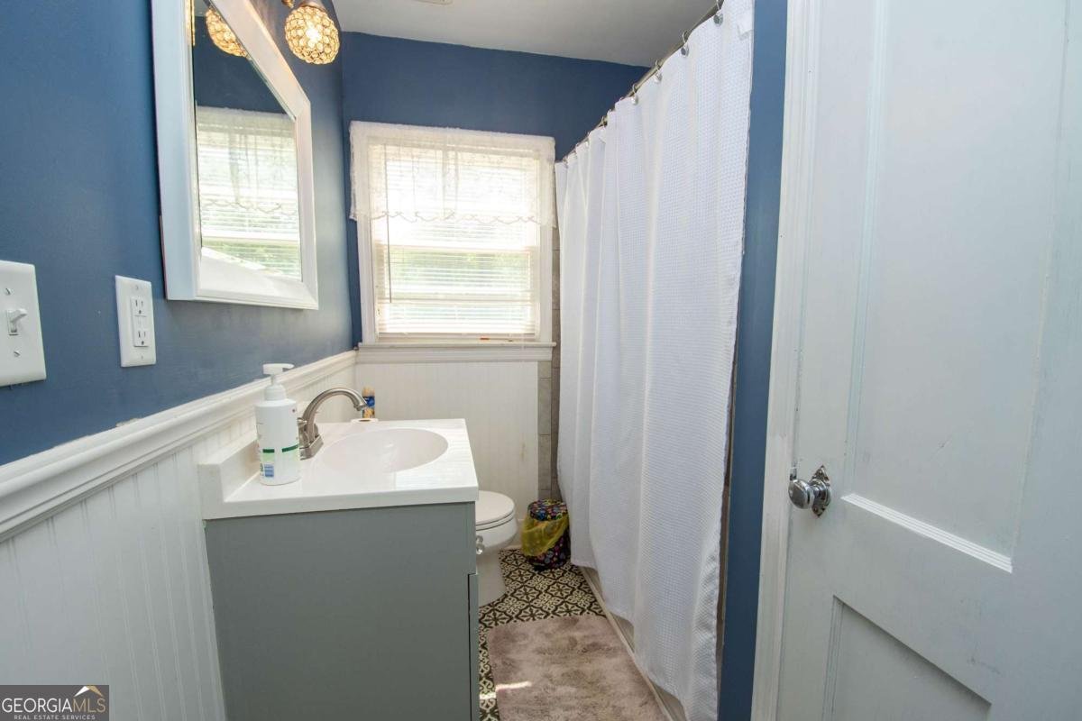 4311 Cusseta Road Lanett - Photo 18