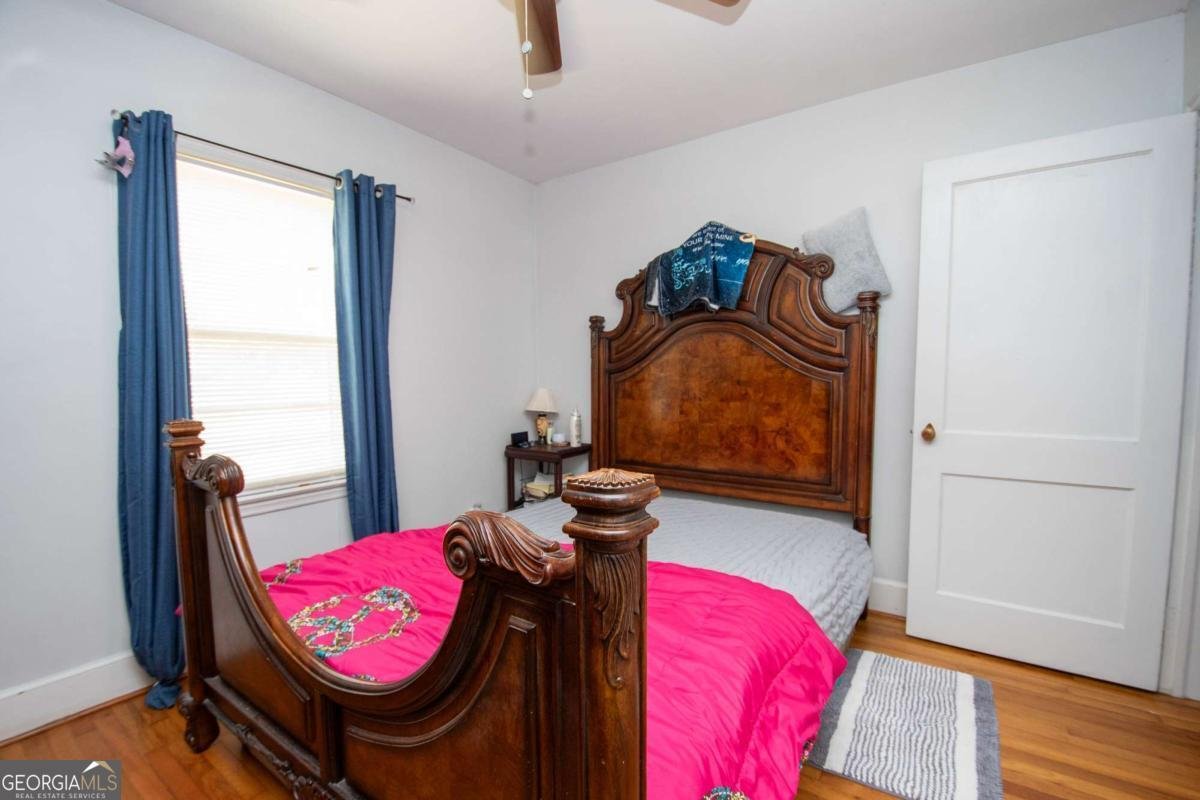 4311 Cusseta Road Lanett - Photo 19