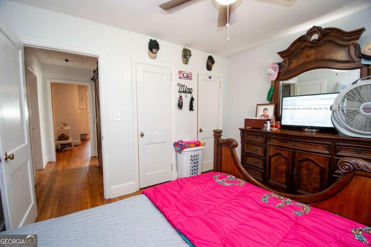 4311 Cusseta Road Lanett - Photo 20