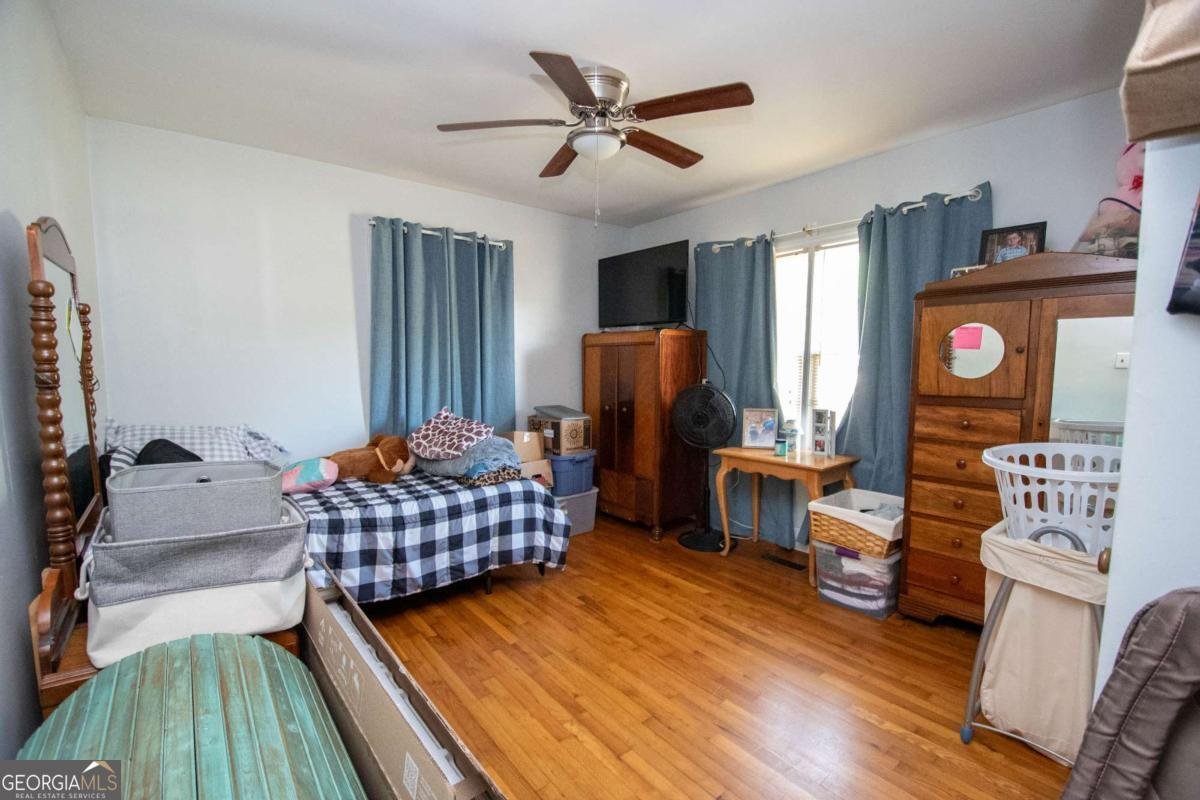 4311 Cusseta Road Lanett - Photo 21
