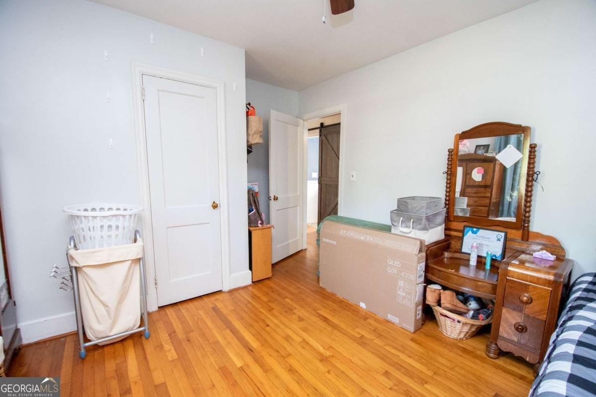 4311 Cusseta Road Lanett - Photo 22