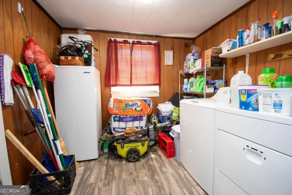 4311 Cusseta Road Lanett - Photo 23