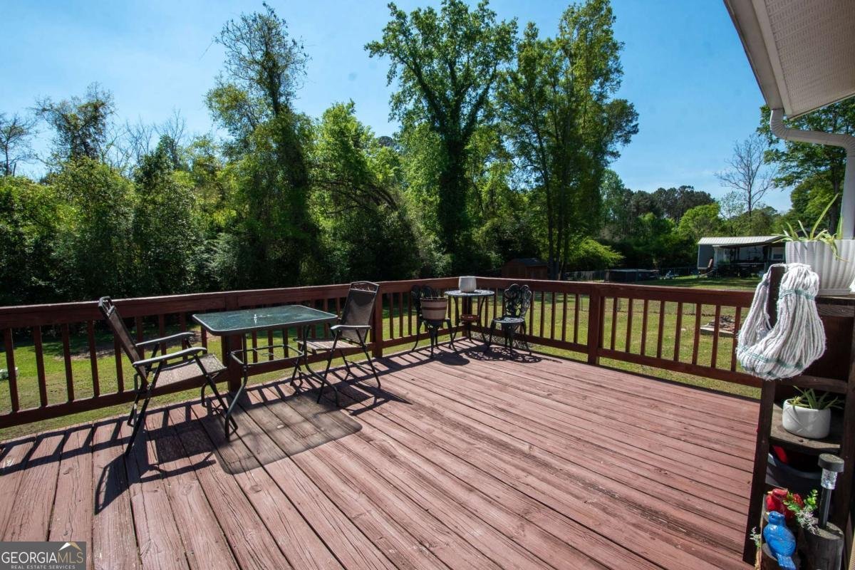 4311 Cusseta Road Lanett - Photo 24