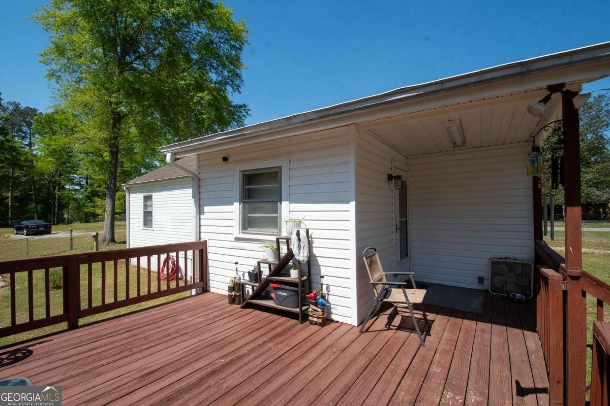 4311 Cusseta Road Lanett - Photo 25
