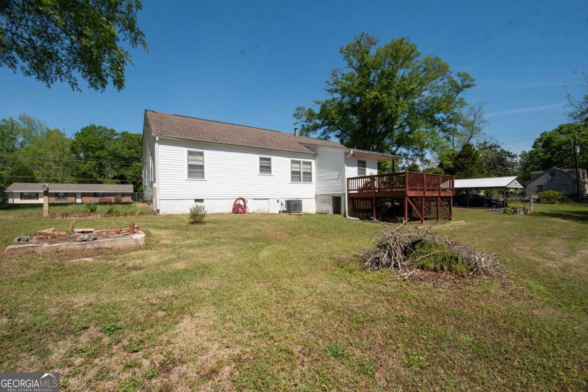 4311 Cusseta Road Lanett - Photo 26