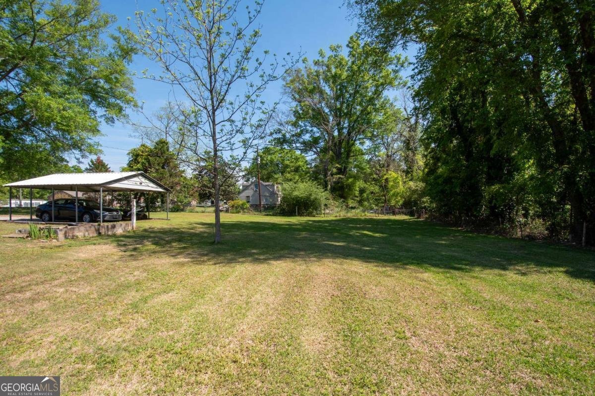 4311 Cusseta Road Lanett - Photo 27