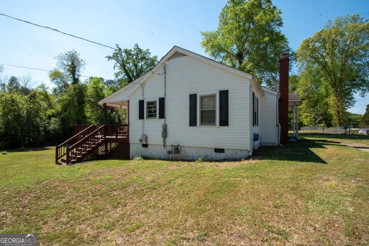 4311 Cusseta Road Lanett - Photo 28
