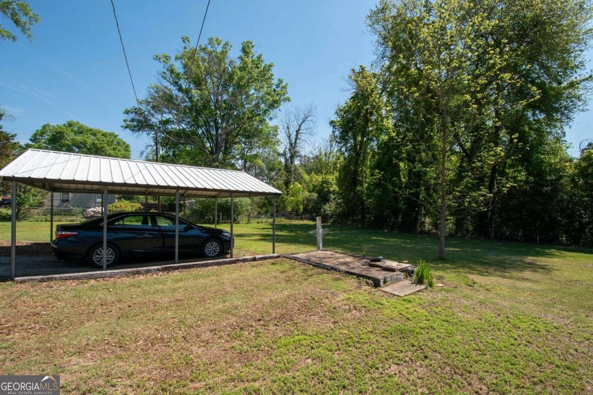 4311 Cusseta Road Lanett - Photo 29