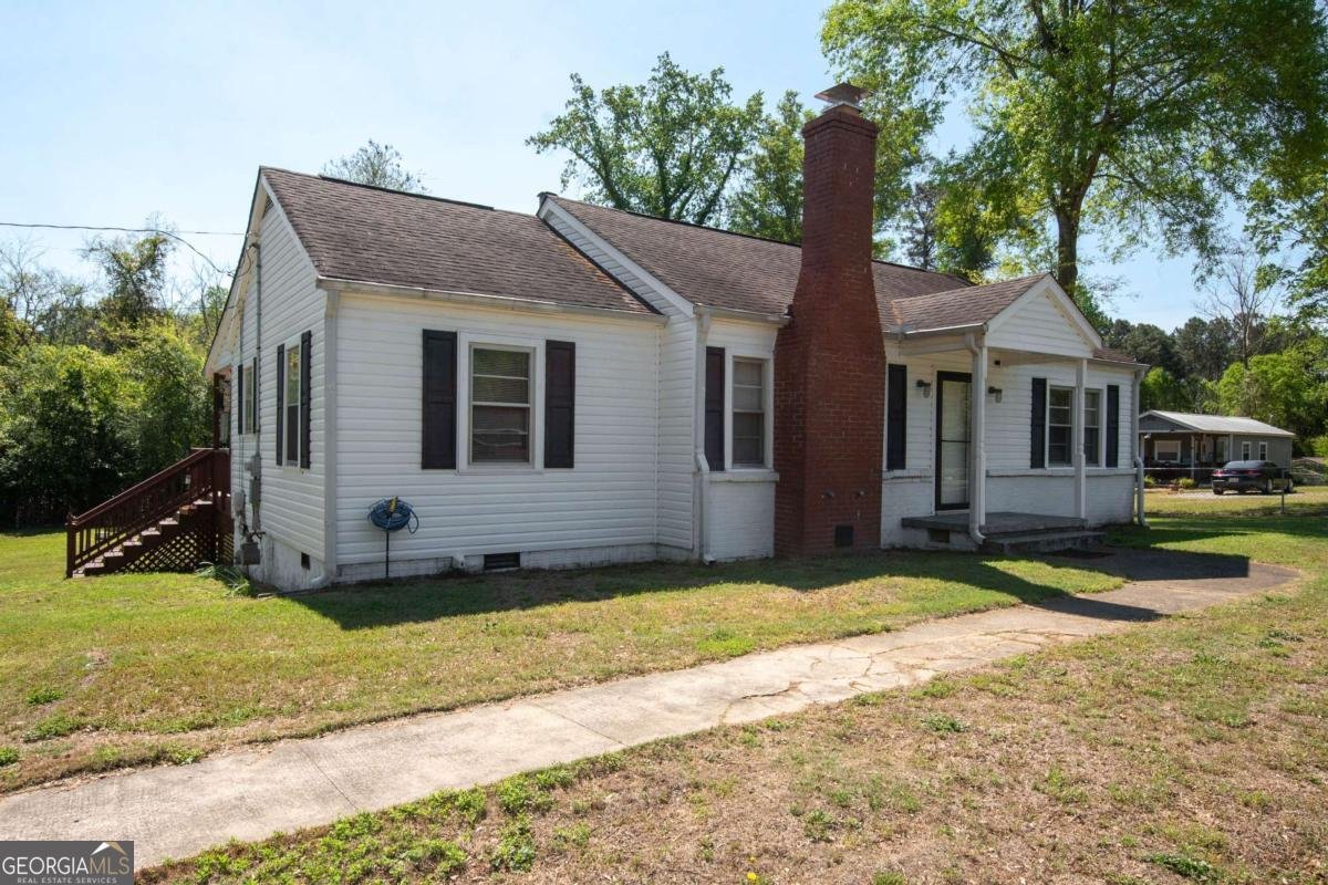 4311 Cusseta Road Lanett - Photo 30