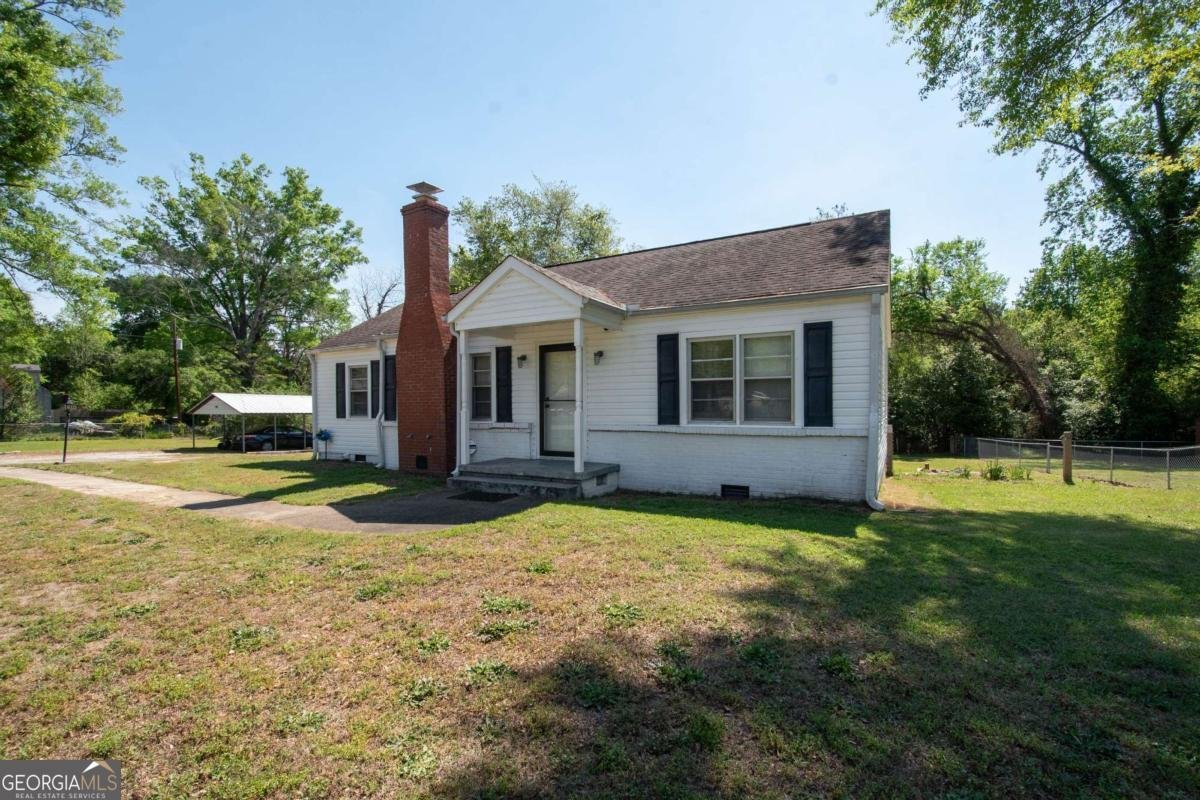 4311 Cusseta Road Lanett - Photo 31