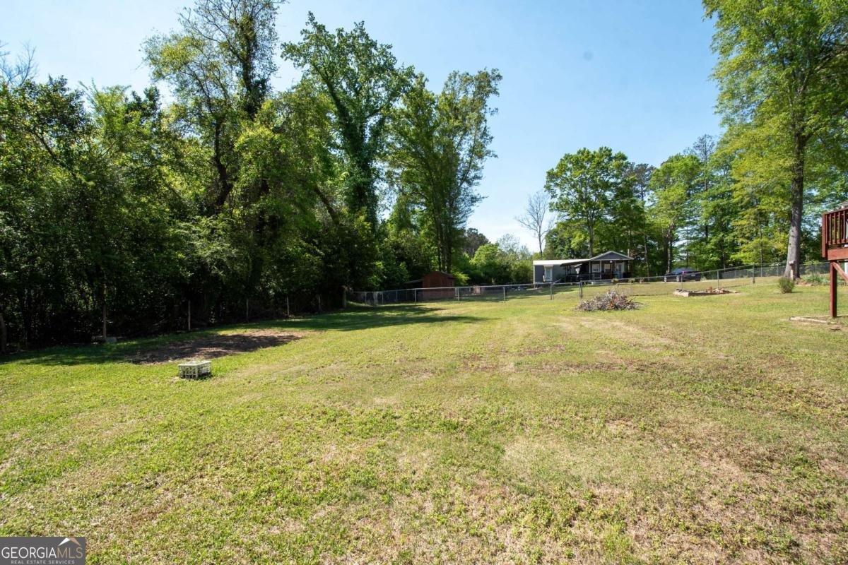 4311 Cusseta Road Lanett - Photo 32