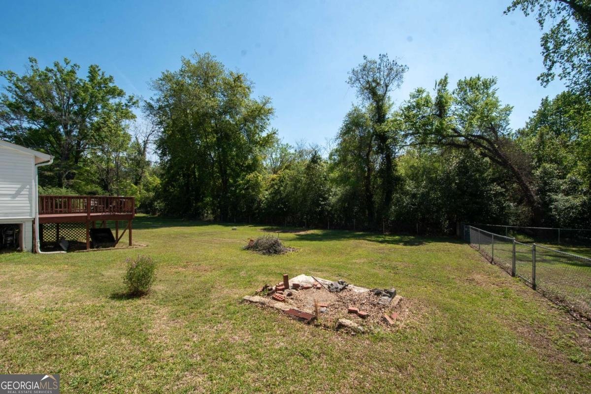 4311 Cusseta Road Lanett - Photo 33