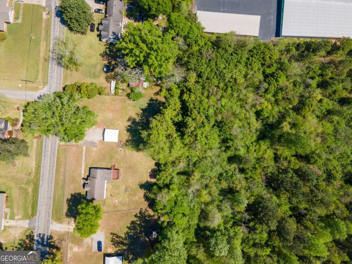 4311 Cusseta Road Lanett - Photo 34