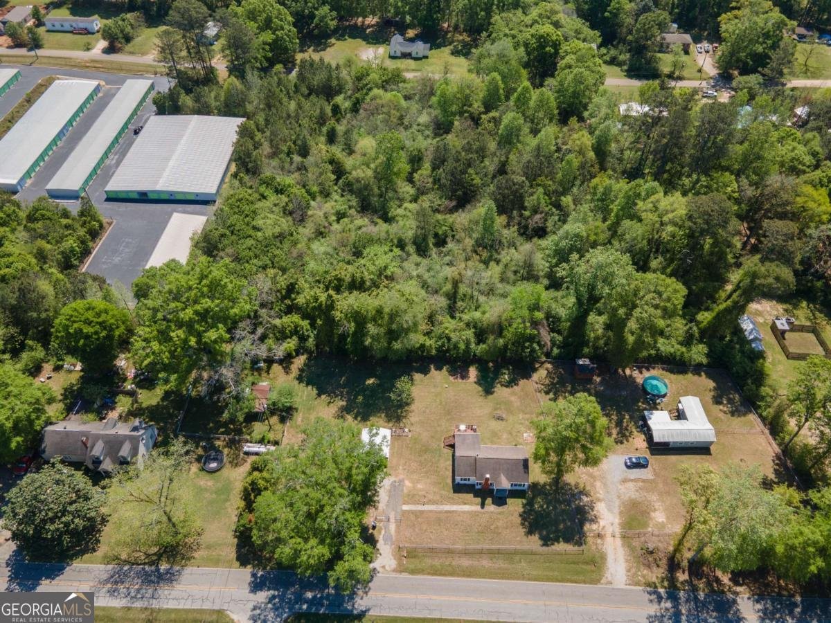 4311 Cusseta Road Lanett - Photo 35