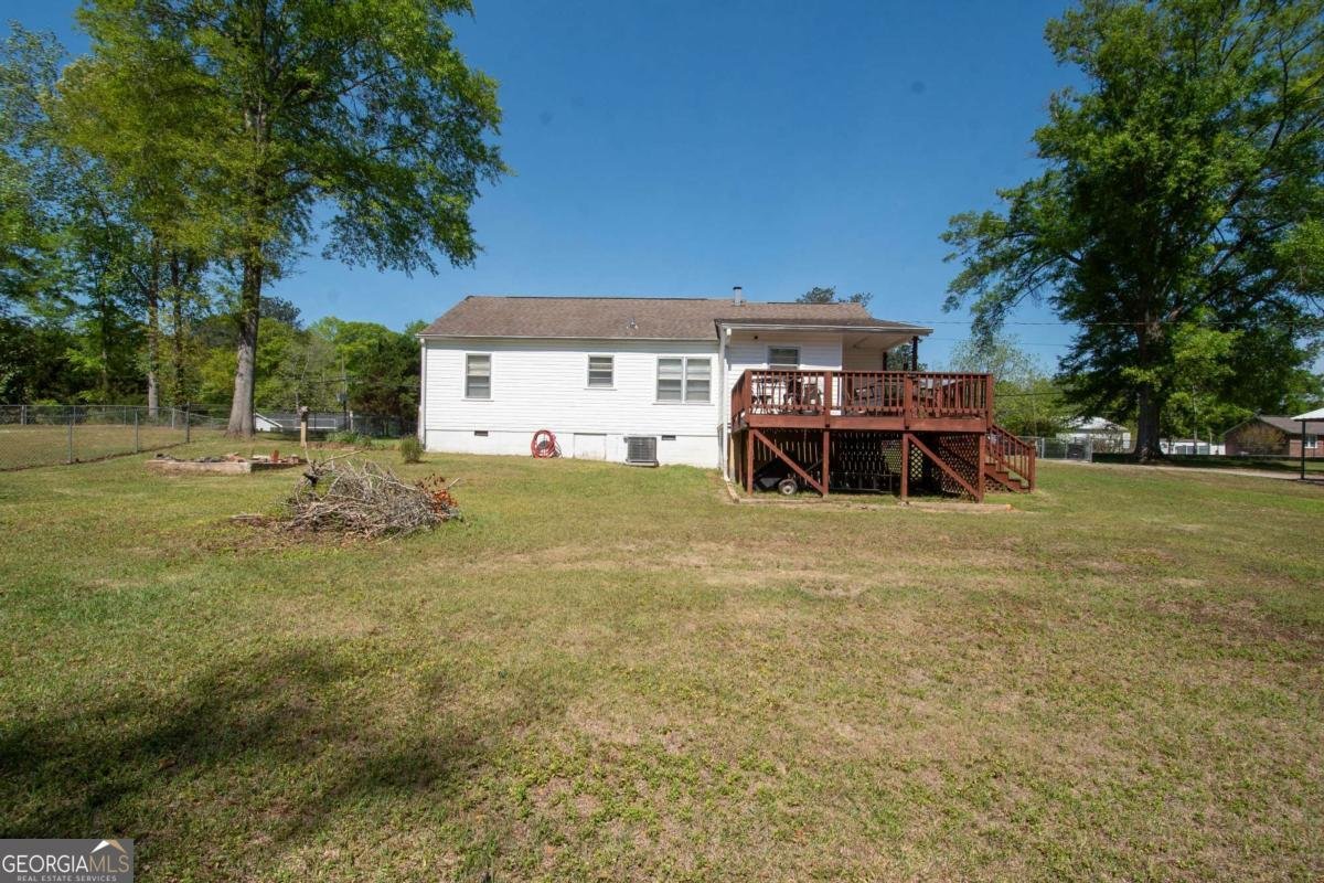 4311 Cusseta Road Lanett - Photo 6