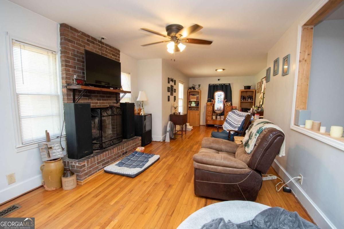 4311 Cusseta Road Lanett - Photo 7