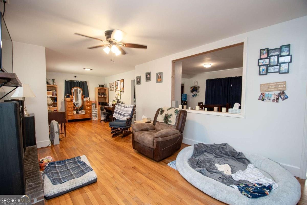 4311 Cusseta Road Lanett - Photo 8