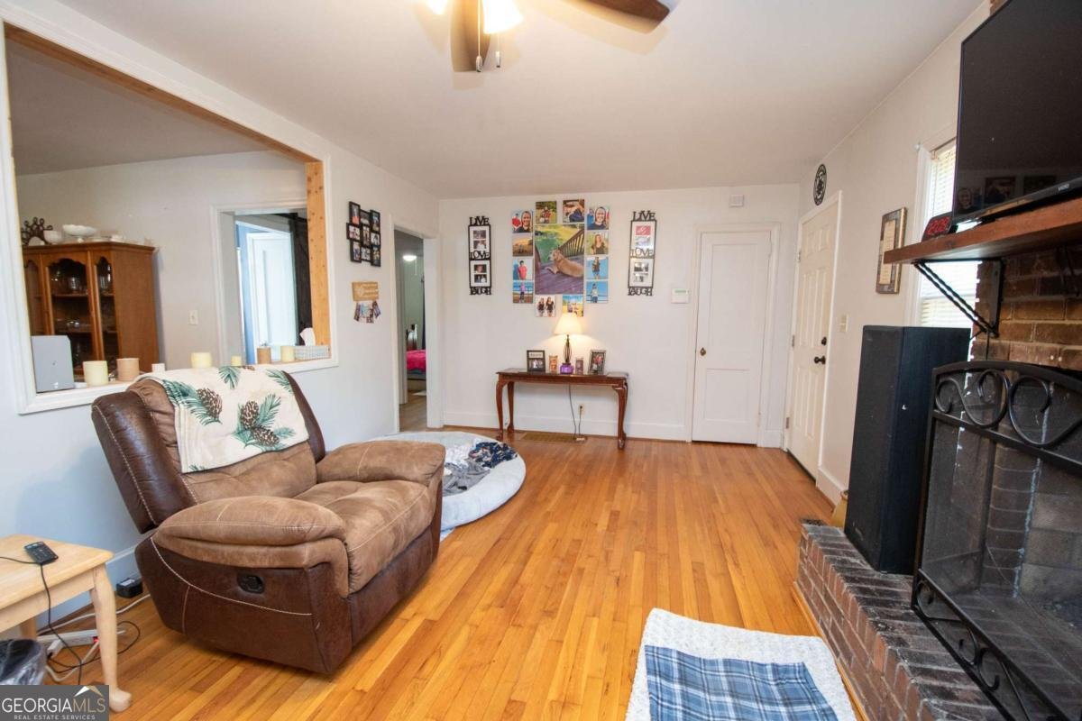 4311 Cusseta Road Lanett - Photo 9