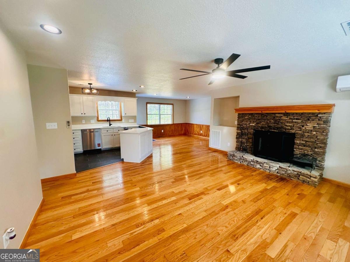 2960 Trackrock Church Road Blairsville - Photo 10