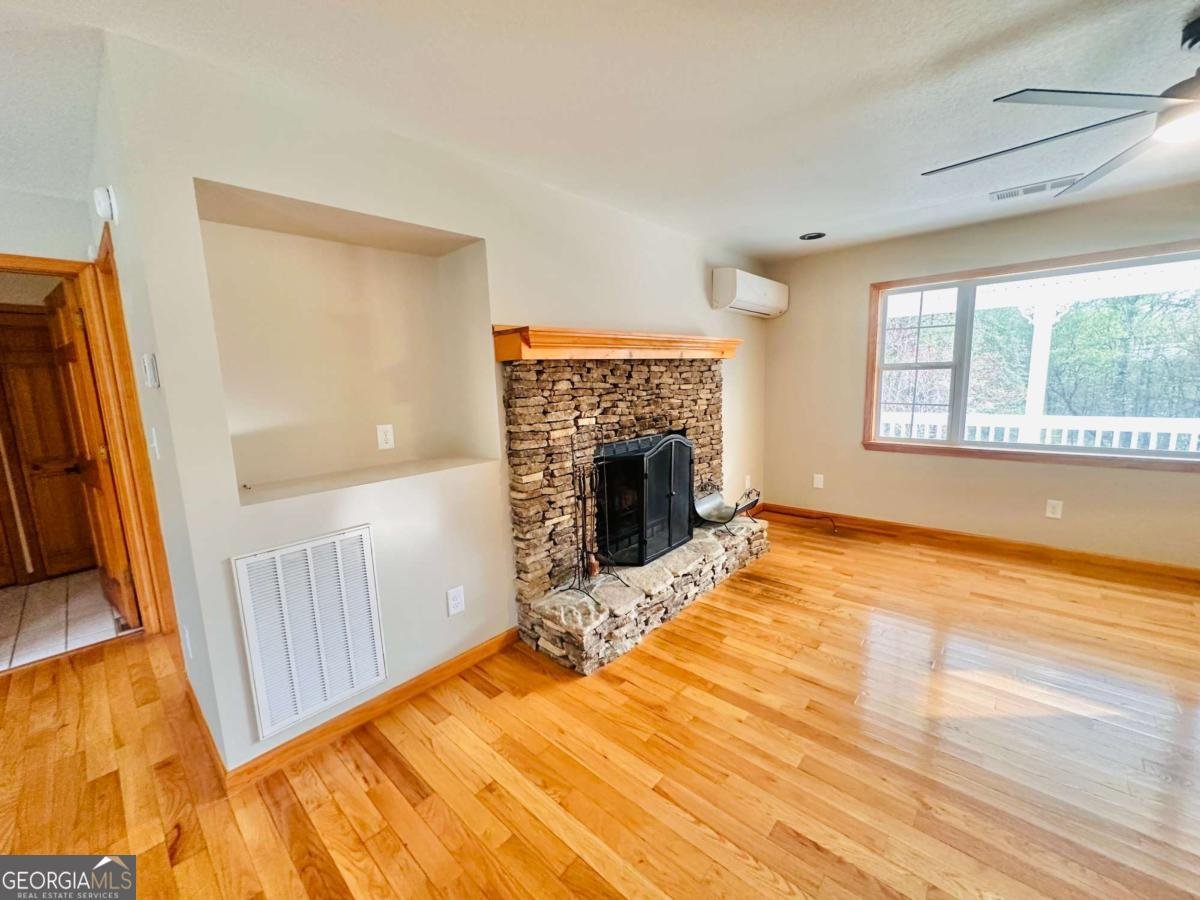 2960 Trackrock Church Road Blairsville - Photo 12