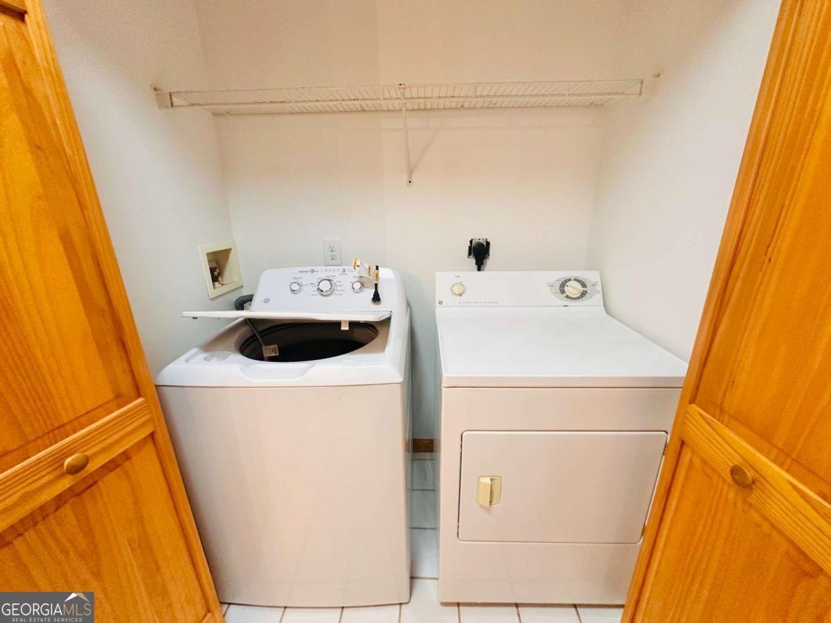 2960 Trackrock Church Road Blairsville - Photo 13