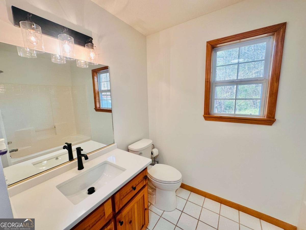 2960 Trackrock Church Road Blairsville - Photo 14