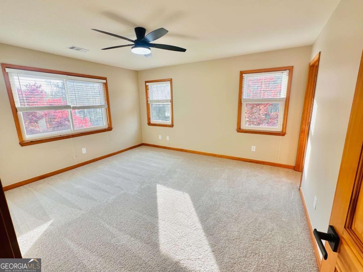 2960 Trackrock Church Road Blairsville - Photo 15