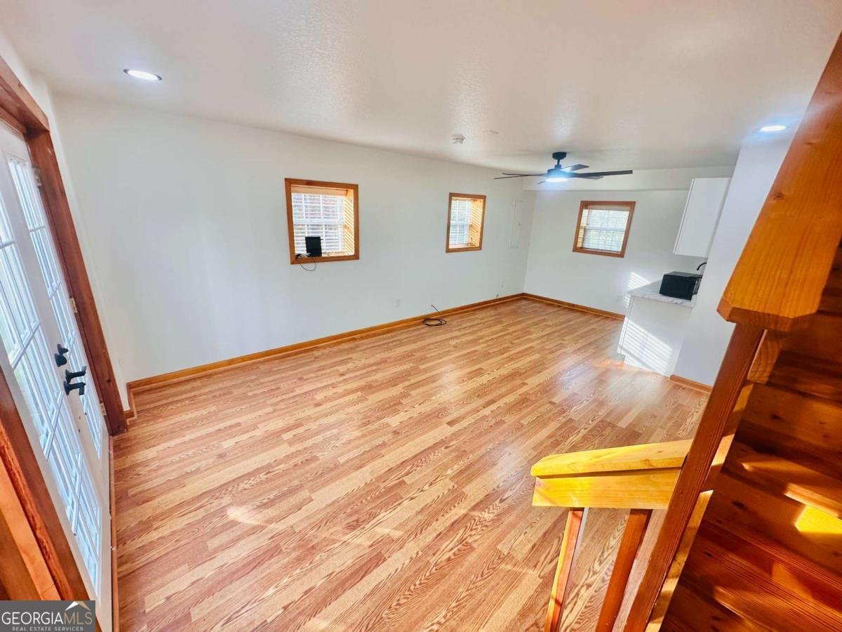 2960 Trackrock Church Road Blairsville - Photo 18