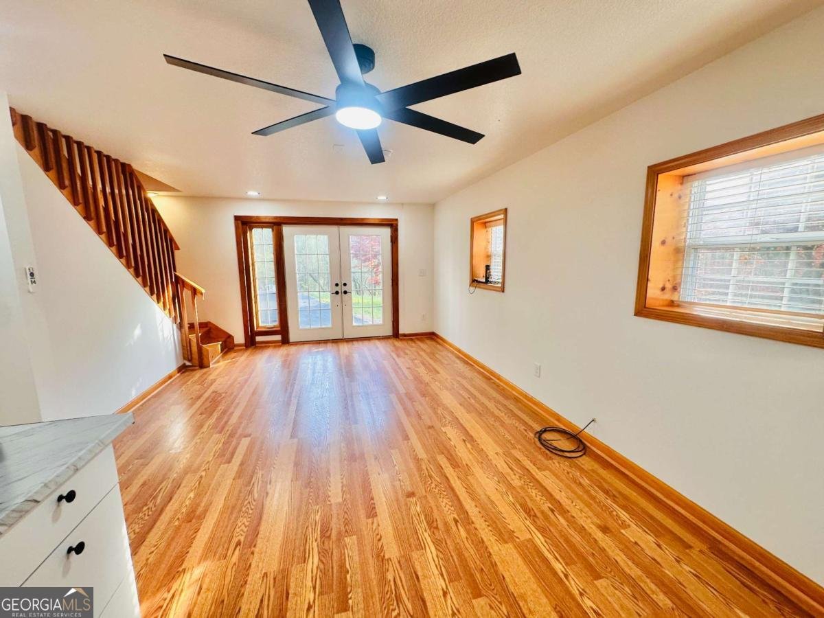 2960 Trackrock Church Road Blairsville - Photo 19