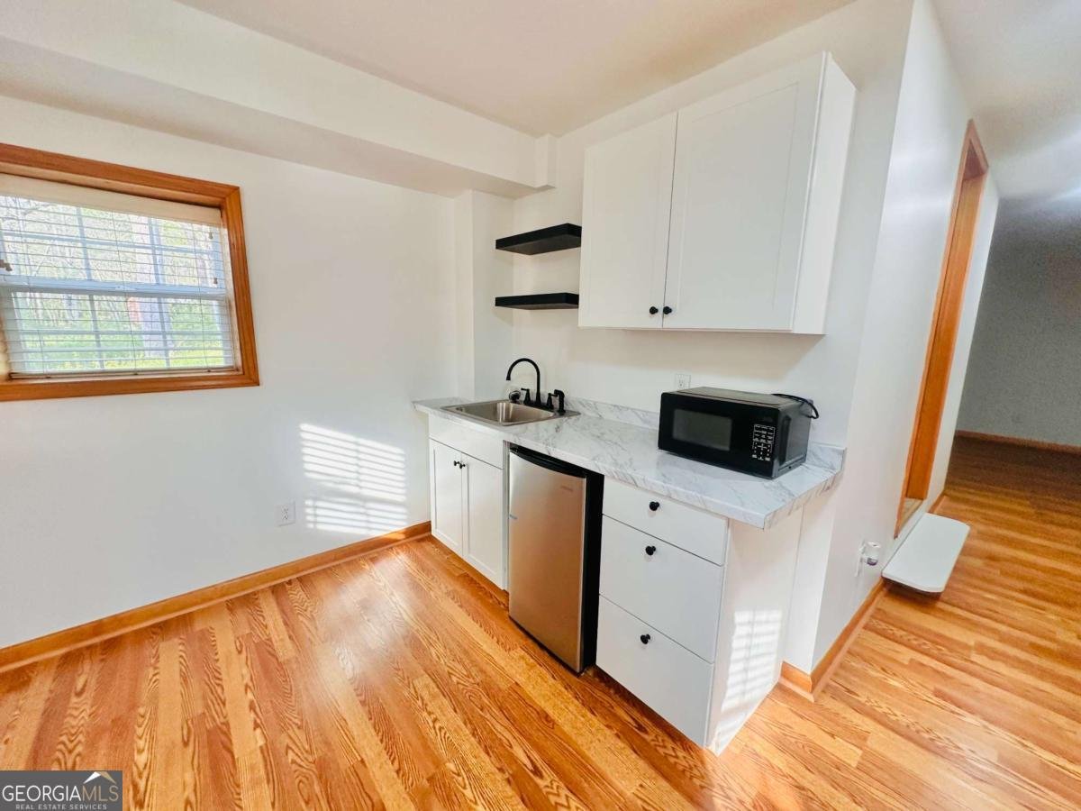 2960 Trackrock Church Road Blairsville - Photo 20