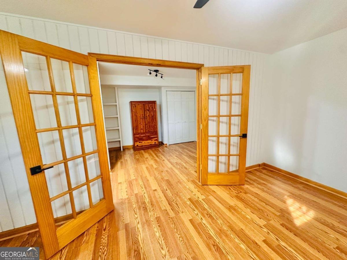 2960 Trackrock Church Road Blairsville - Photo 21